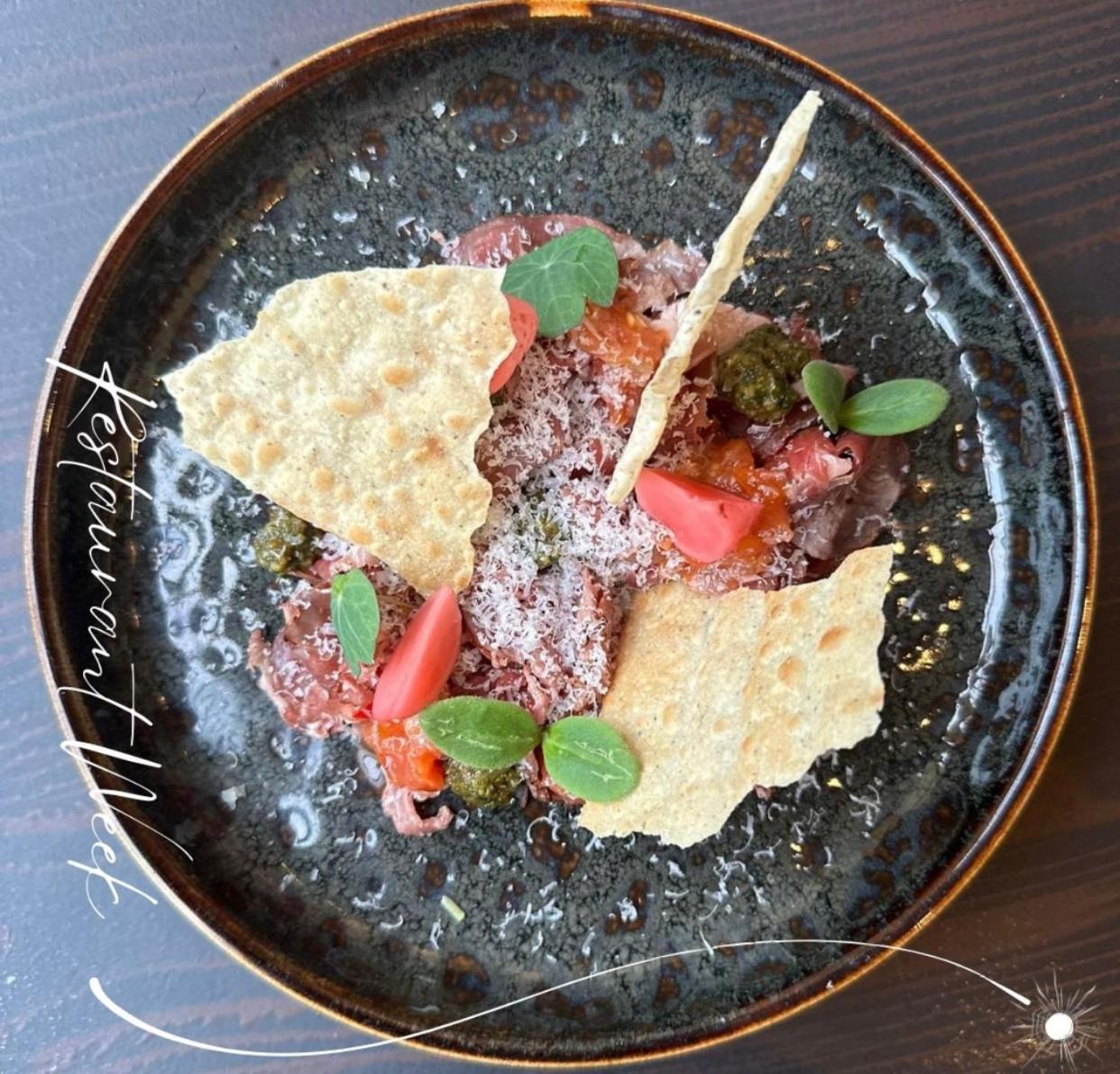 沃德瓦德库戈尔酒店 Heusden  外观 照片
