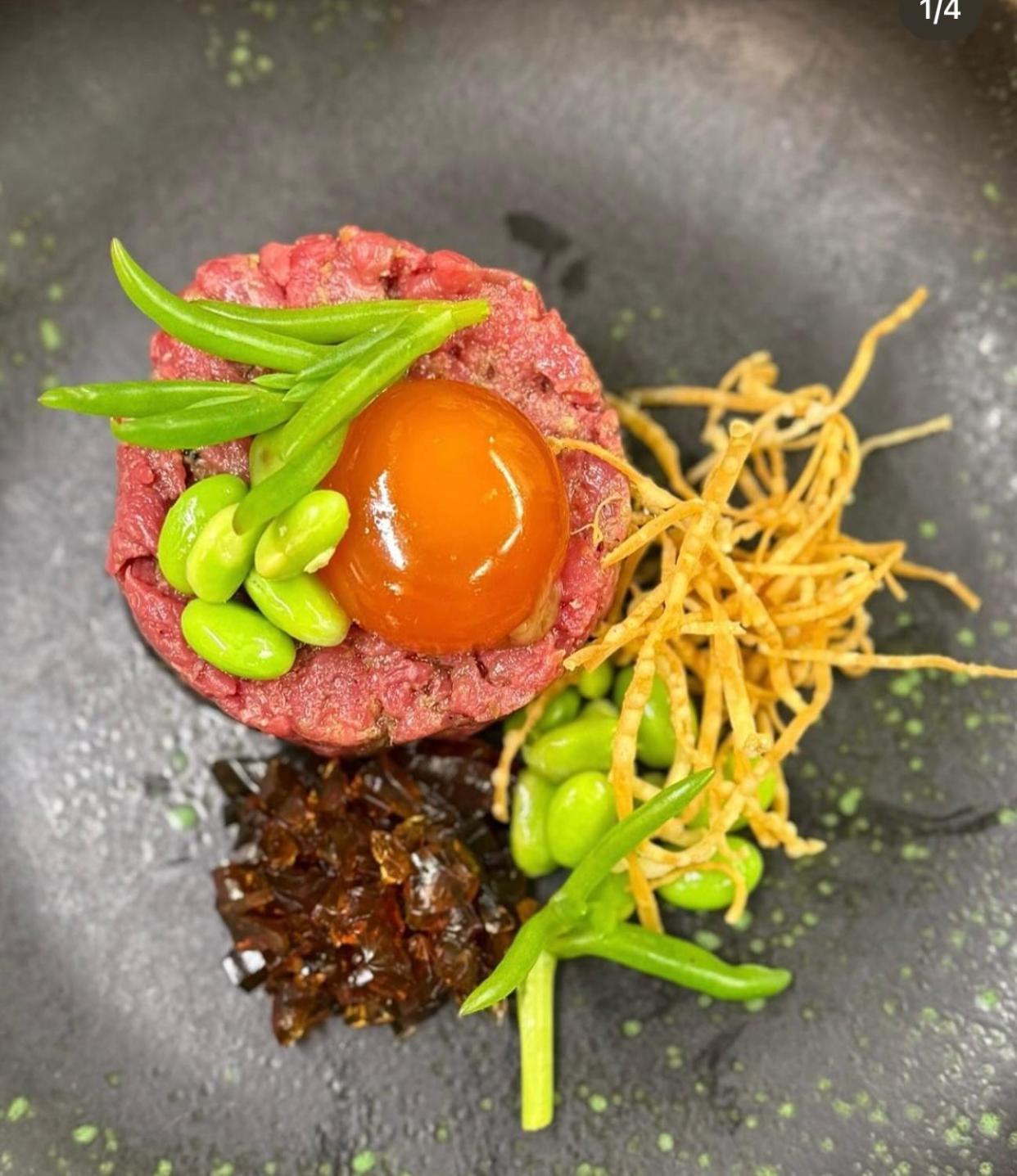 沃德瓦德库戈尔酒店 Heusden  外观 照片